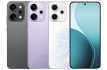 Oppo Reno14 Pro